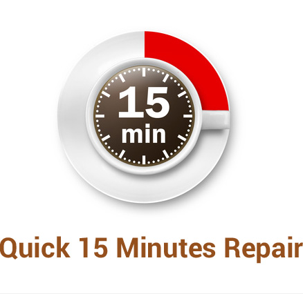 Fix Iphone Screen NYC